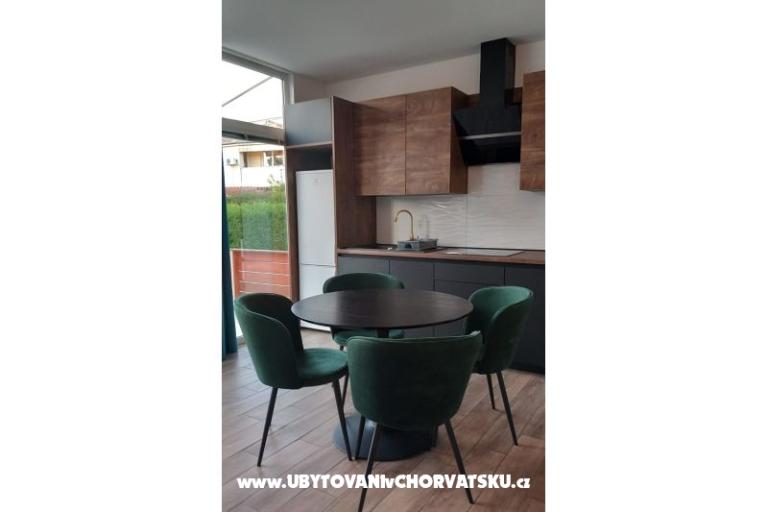 Appartements Josipa – foto 27