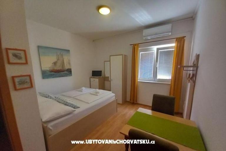 Appartements Josipa – foto 4
