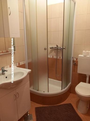 Appartements Josipa – foto 5