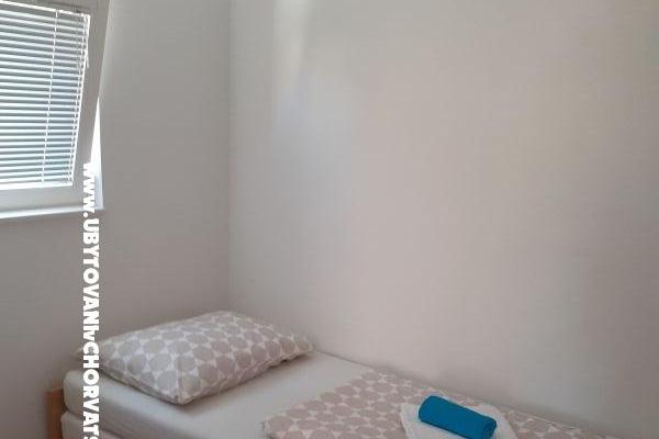 Appartements Josipa – foto 6
