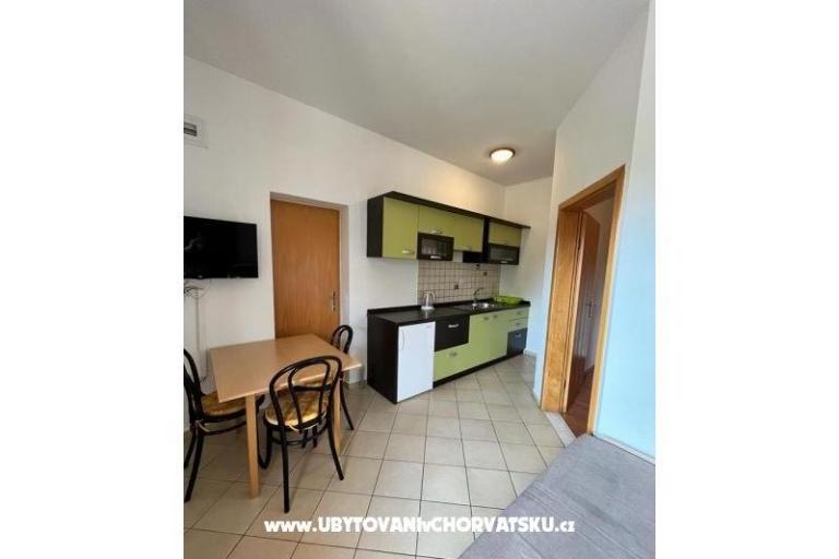 Appartements Josipa – foto 8