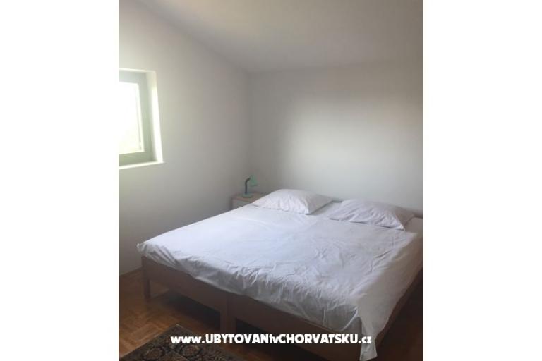 Appartements Jurov – foto 5