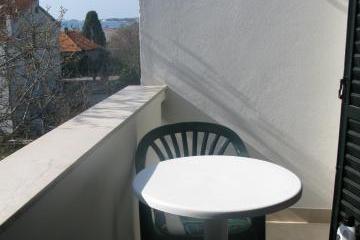 Appartements Jurov – foto 8