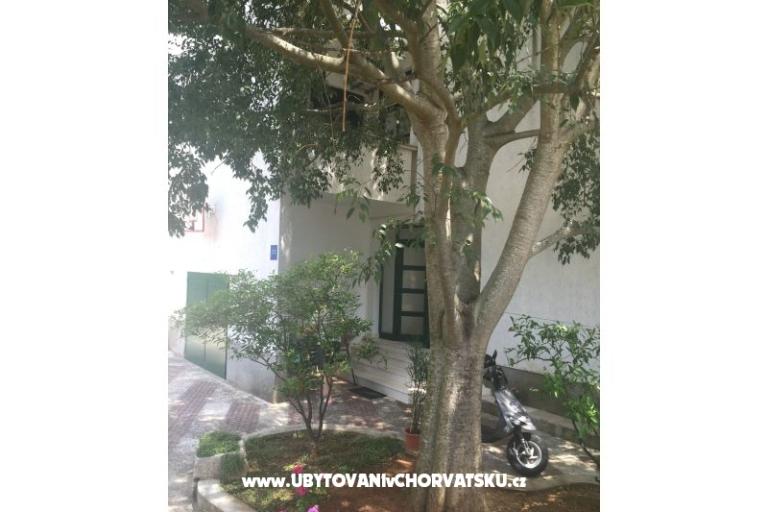 Appartements Jurov – foto 9