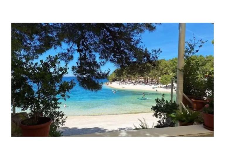 Appartements KIKO - Drage – foto 19