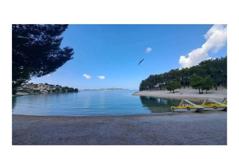 Appartements KIKO - Drage – foto 21