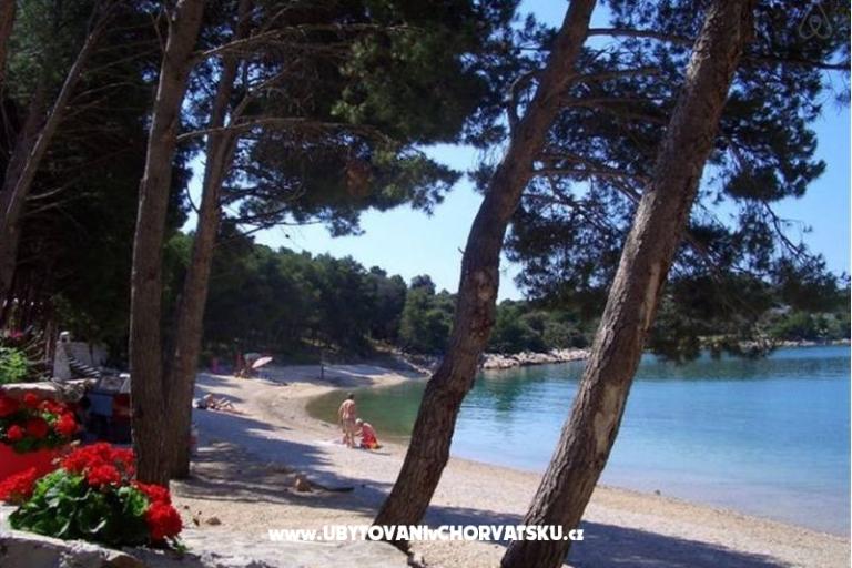 Appartements KIKO - Drage – foto 9