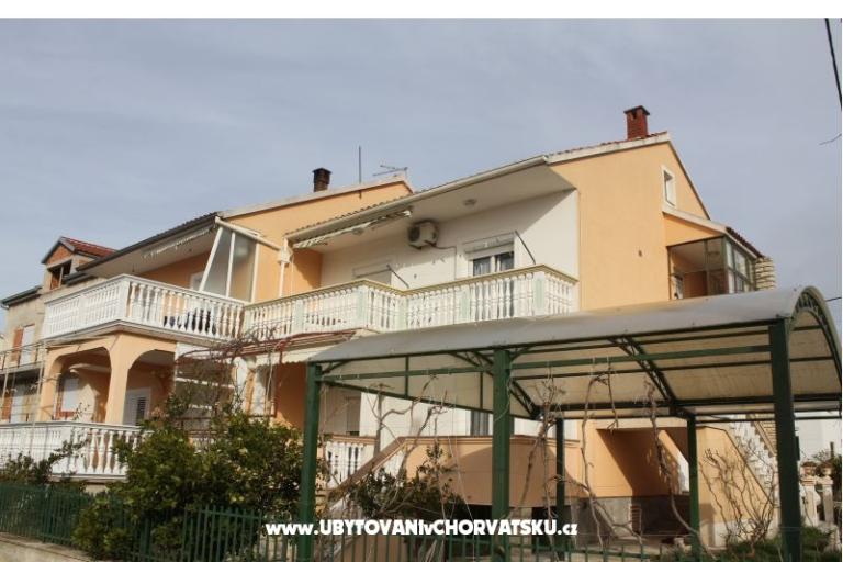 Appartement Kosa – foto 4