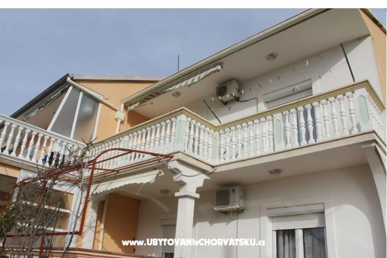 Appartement Kosa – foto 5