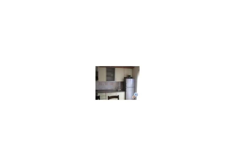 Appartement Kosa – foto 6