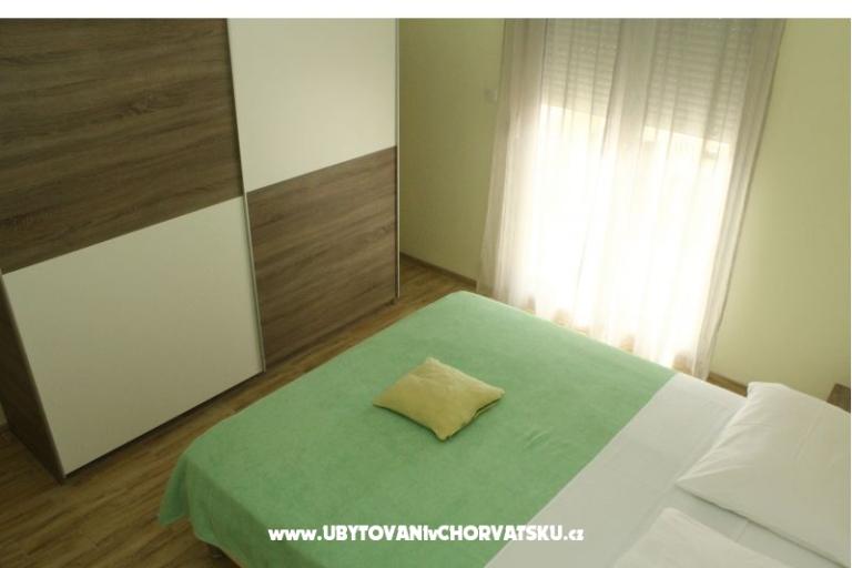 Appartement Kosa – foto 2