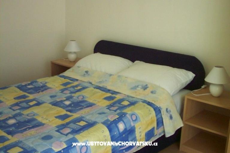 Appartementy Kus – foto 5
