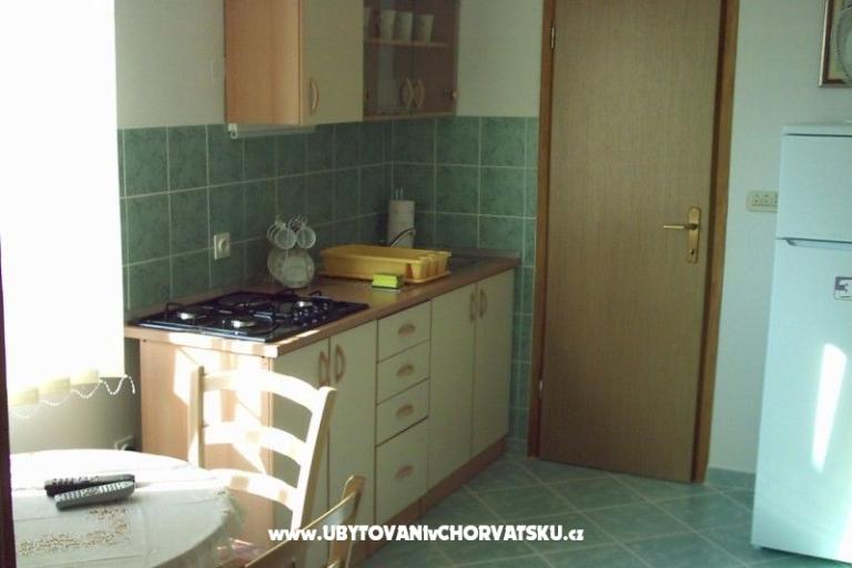 Appartementy Kus – foto 7