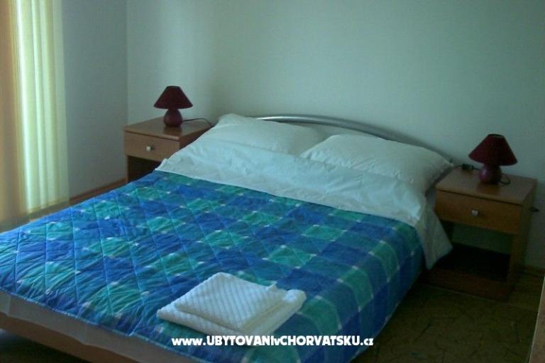Appartementy Kus – foto 9