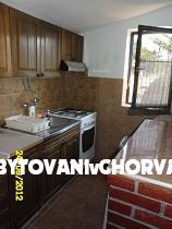 Appartements Kvarantan i Karabatić  – foto 7