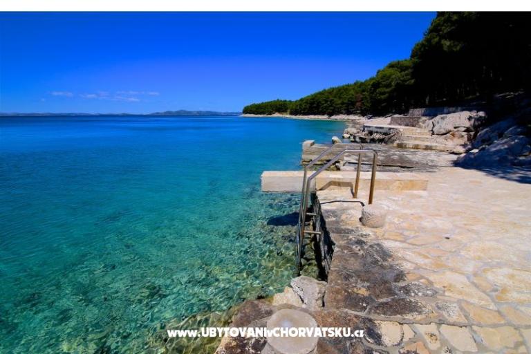 Appartements Lea – foto 11