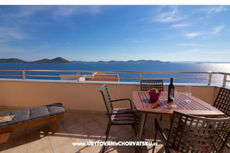 Appartements Lea – foto 16