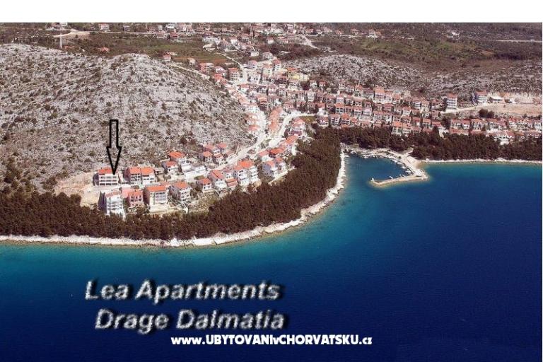 Appartements Lea – foto 17