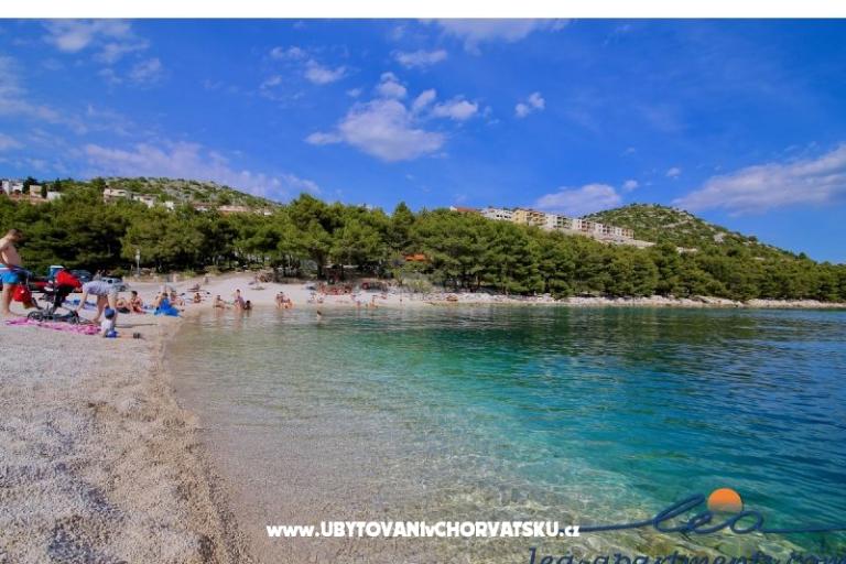 Appartements Lea – foto 18