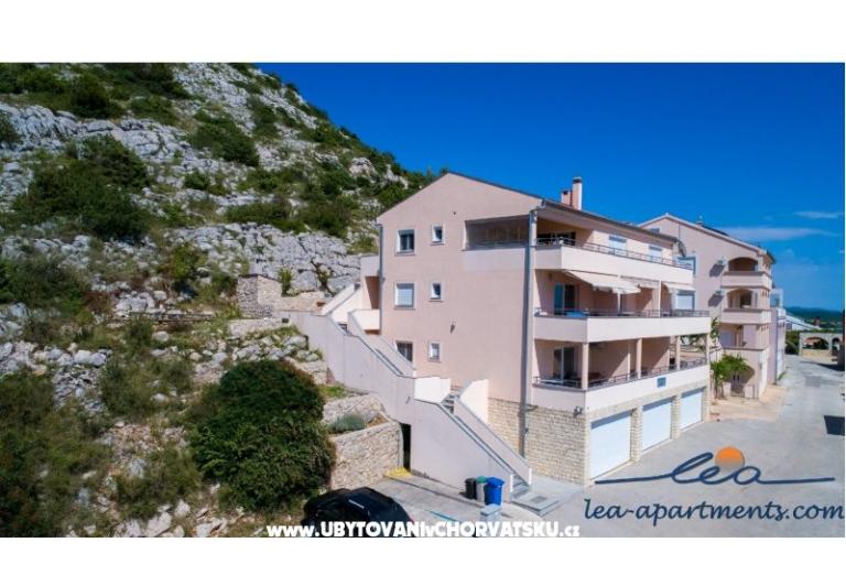 Appartements Lea – foto 2