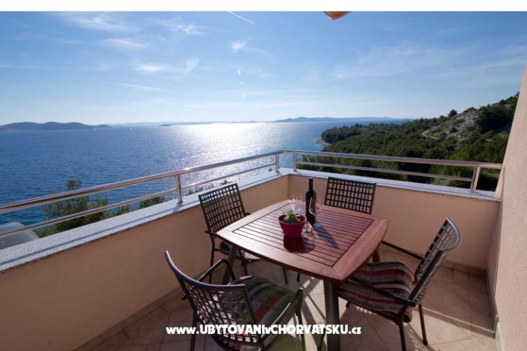 Appartements Lea – foto 4