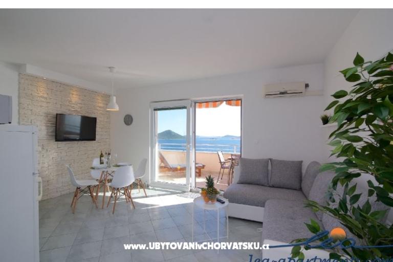 Appartements Lea – foto 8