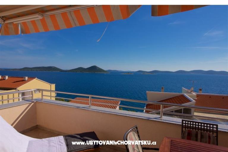 Appartements Lea – foto 9