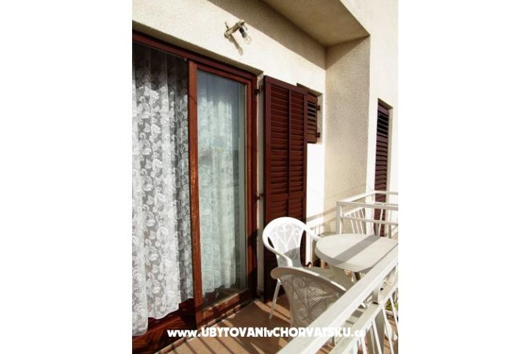 Appartements Ljiljana – foto 10