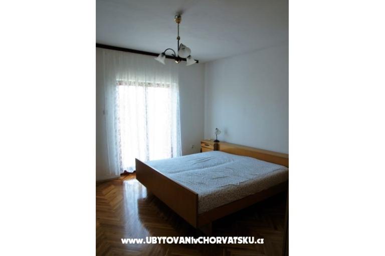 Appartements Ljiljana – foto 11