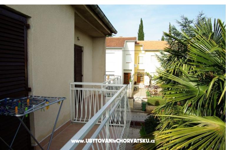 Appartements Ljiljana – foto 12