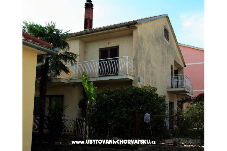 Appartements Ljiljana – foto 2