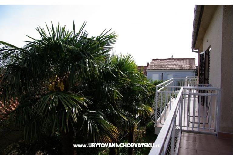 Appartements Ljiljana – foto 3