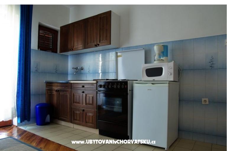 Appartements Ljiljana – foto 5