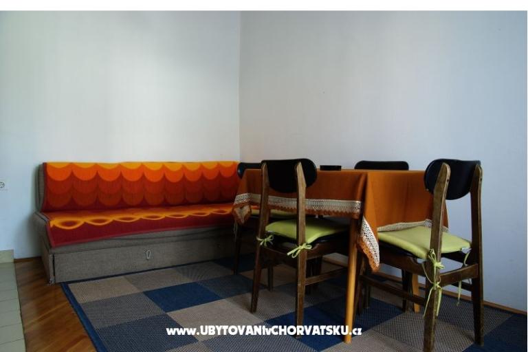 Appartements Ljiljana – foto 6