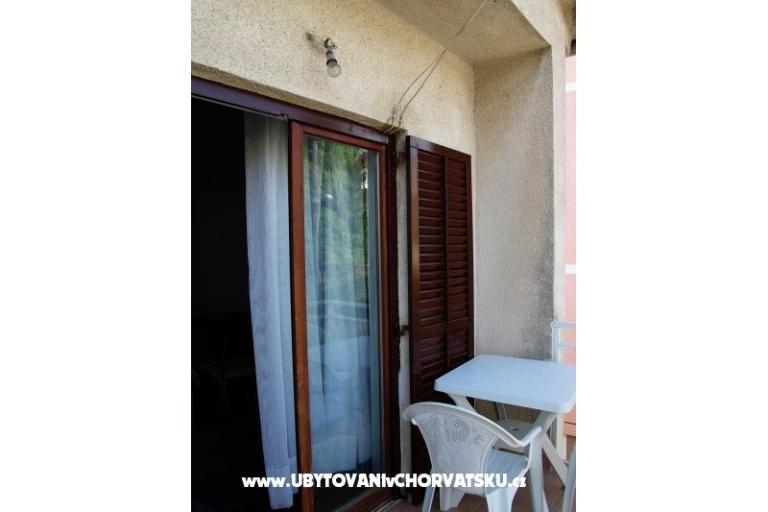 Appartements Ljiljana – foto 7