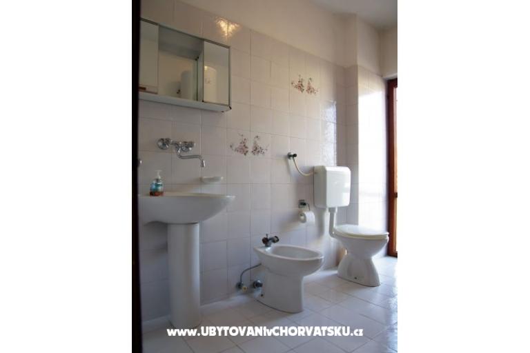 Appartements Ljiljana – foto 8