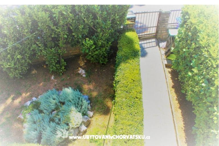 Appartements Lucija – foto 11