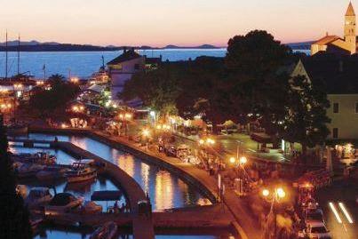 Appartements Lucija – foto 13