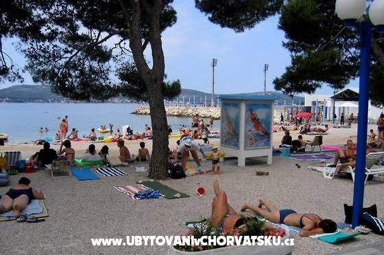 Appartements Lucija – foto 14