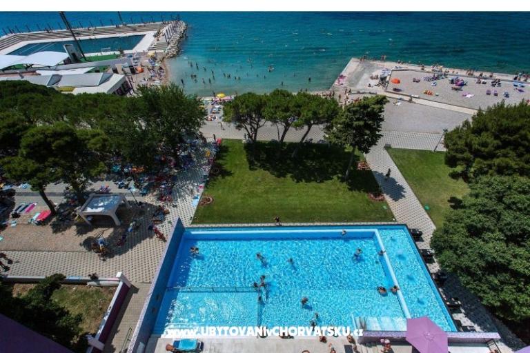 Appartements Lucija – foto 15