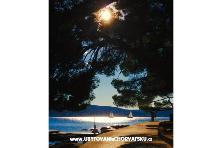 Appartements Lucija – foto 17