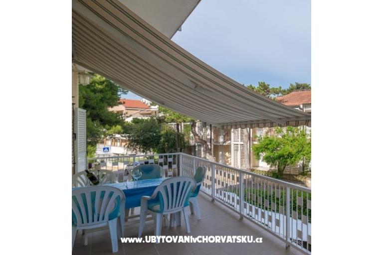 Appartements Lucija – foto 7