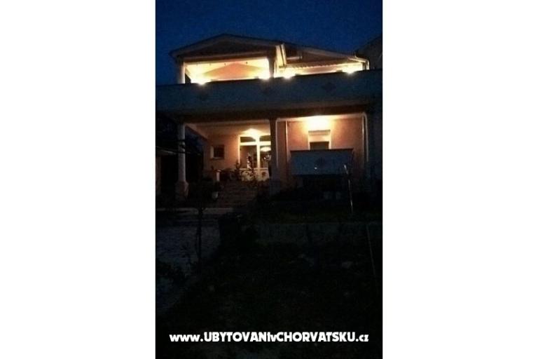 Appartements Luka – foto 12