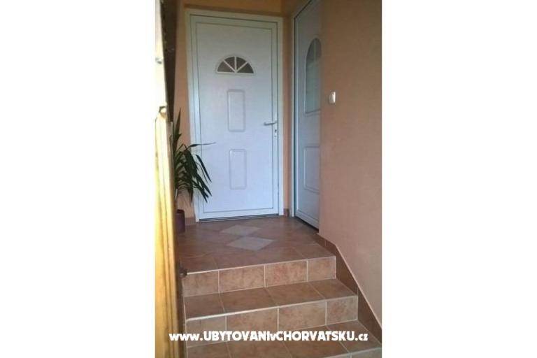 Appartements Luka – foto 17