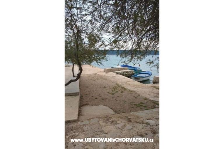 Appartements Luka – foto 2