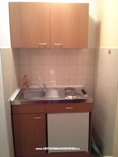 Appartements Luka – foto 5