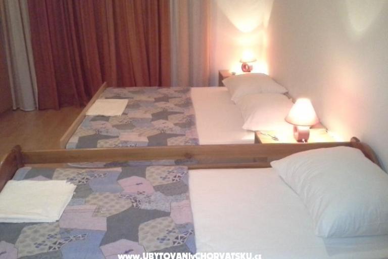 Appartements Luka – foto 6