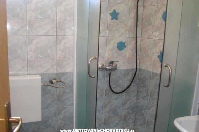 Appartements Luka – foto 7