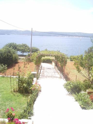 Appartements Luka – foto 8