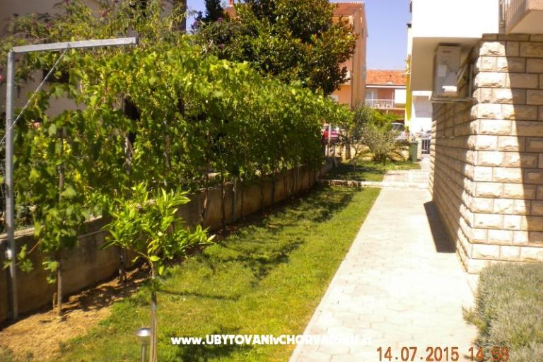 Appartements M&amp;M – foto 11